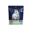 KRAFFT Vitamin E 2,5kg